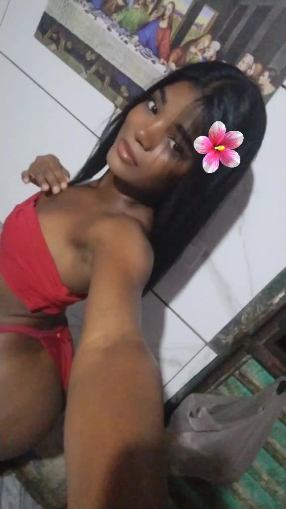 @gleyciane.00