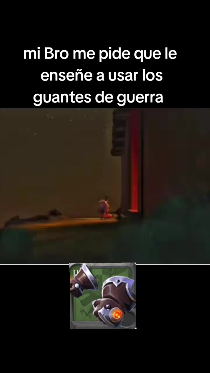 @Dieg Fcz