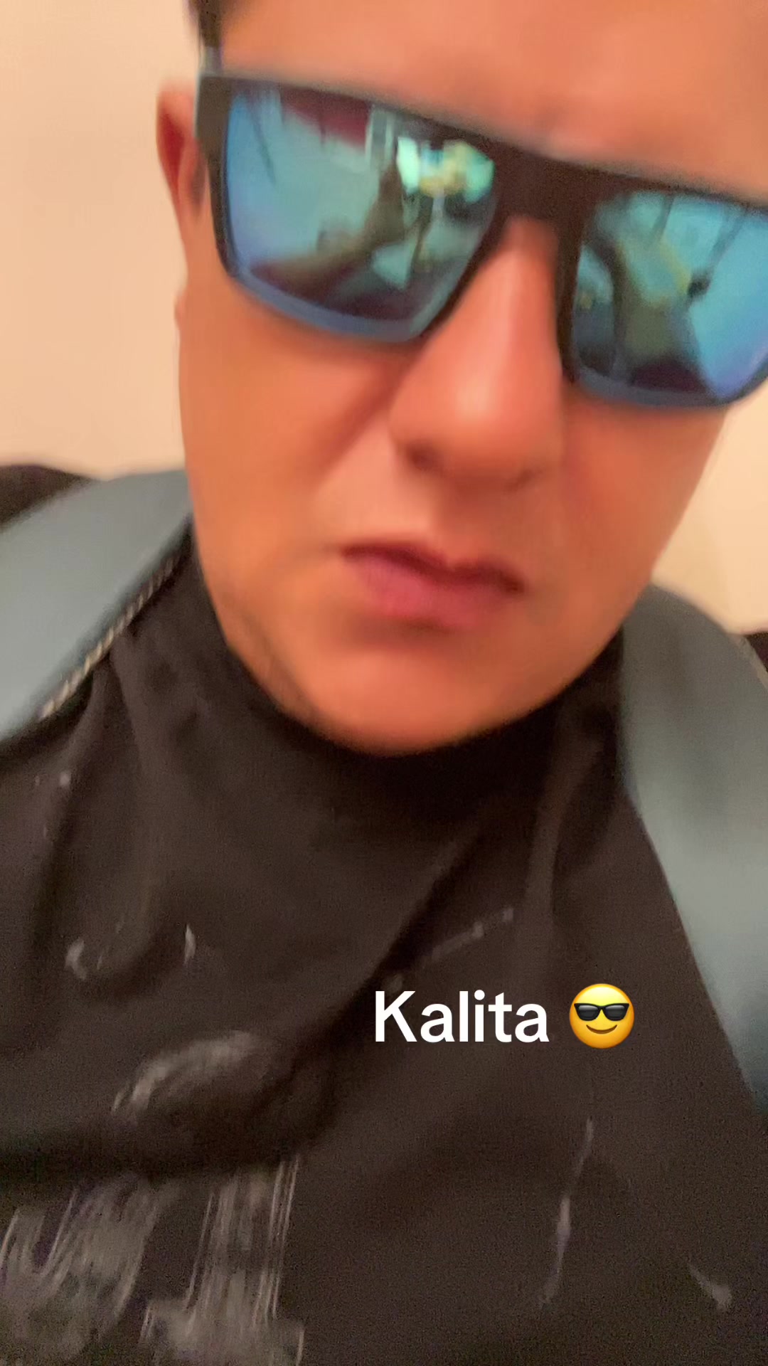 @,😎 KALITA 💜More💜😎