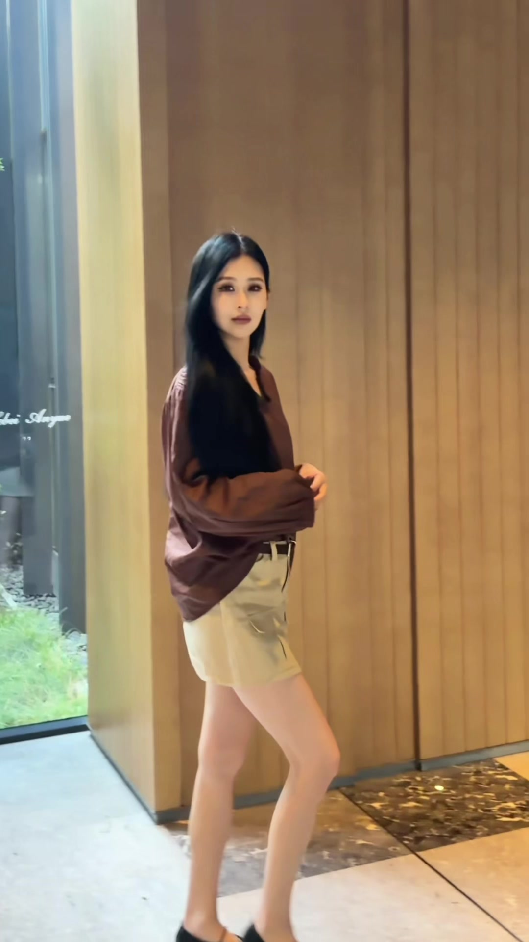 @fb.thuongstore95