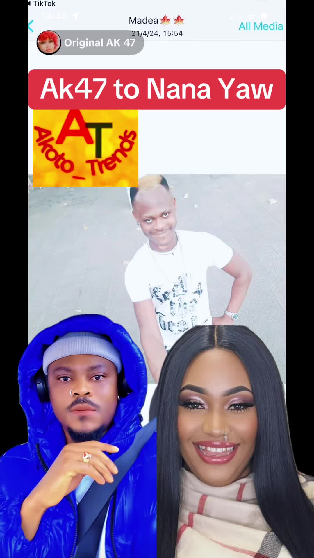 @AKOTO_TRENDS