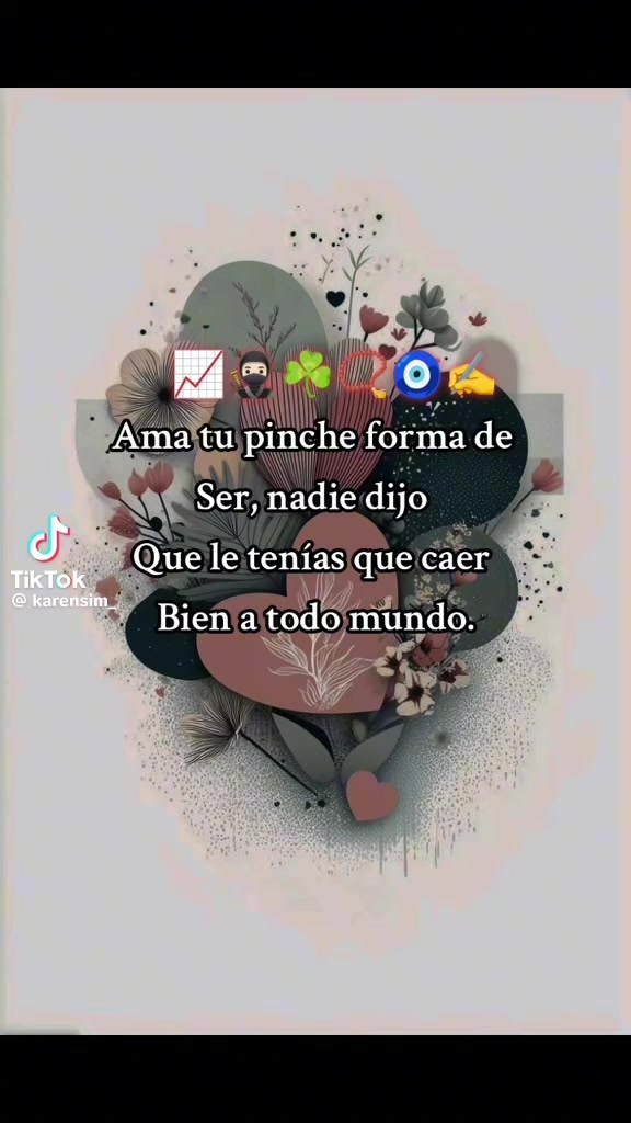 @Michelle Crm