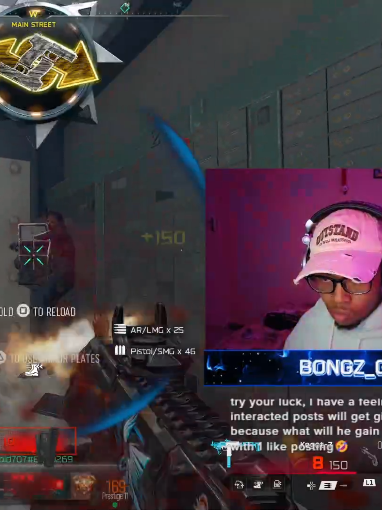 @Bongz_G