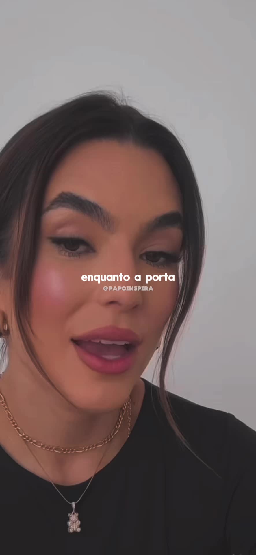 @papoinspira