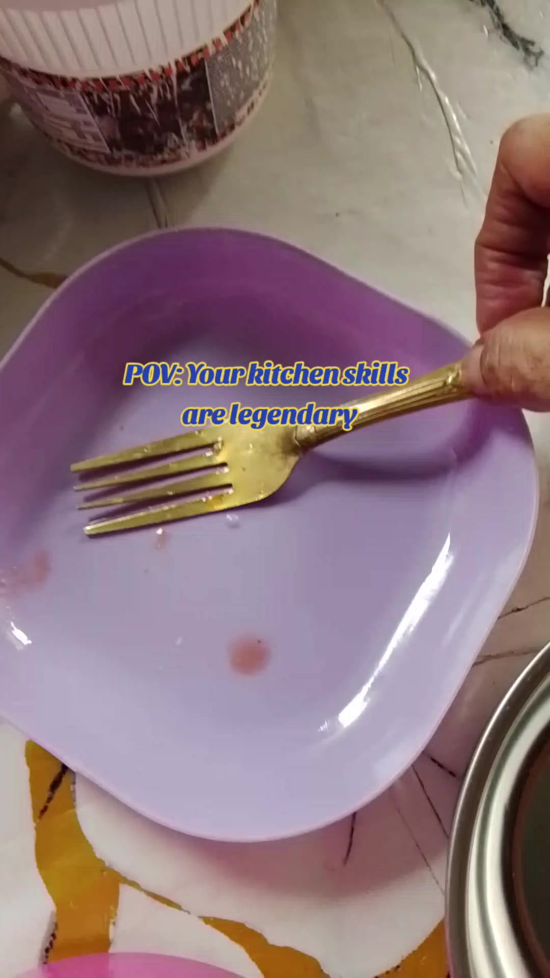 @𝐂𝐎𝐑𝐀