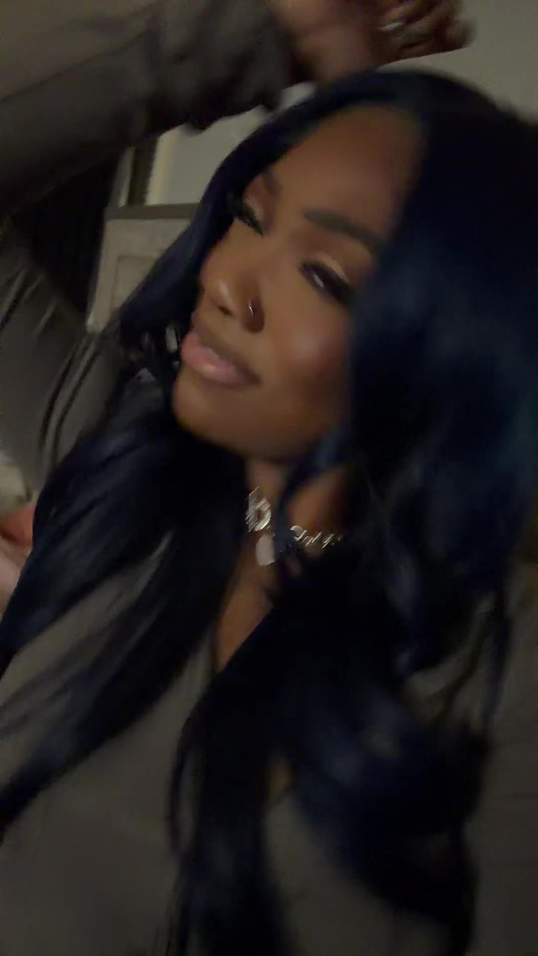 @bri ♡