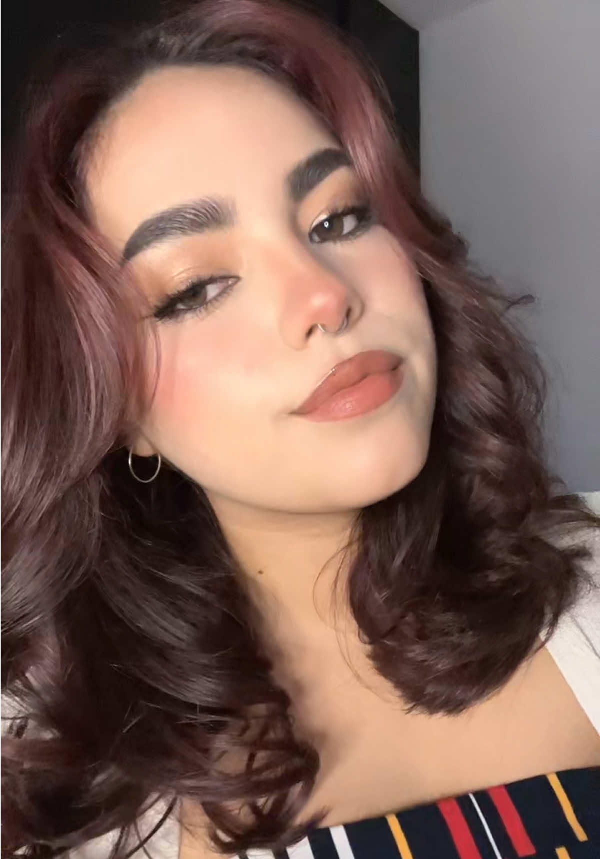 @natsi 💌🪩💋🌙