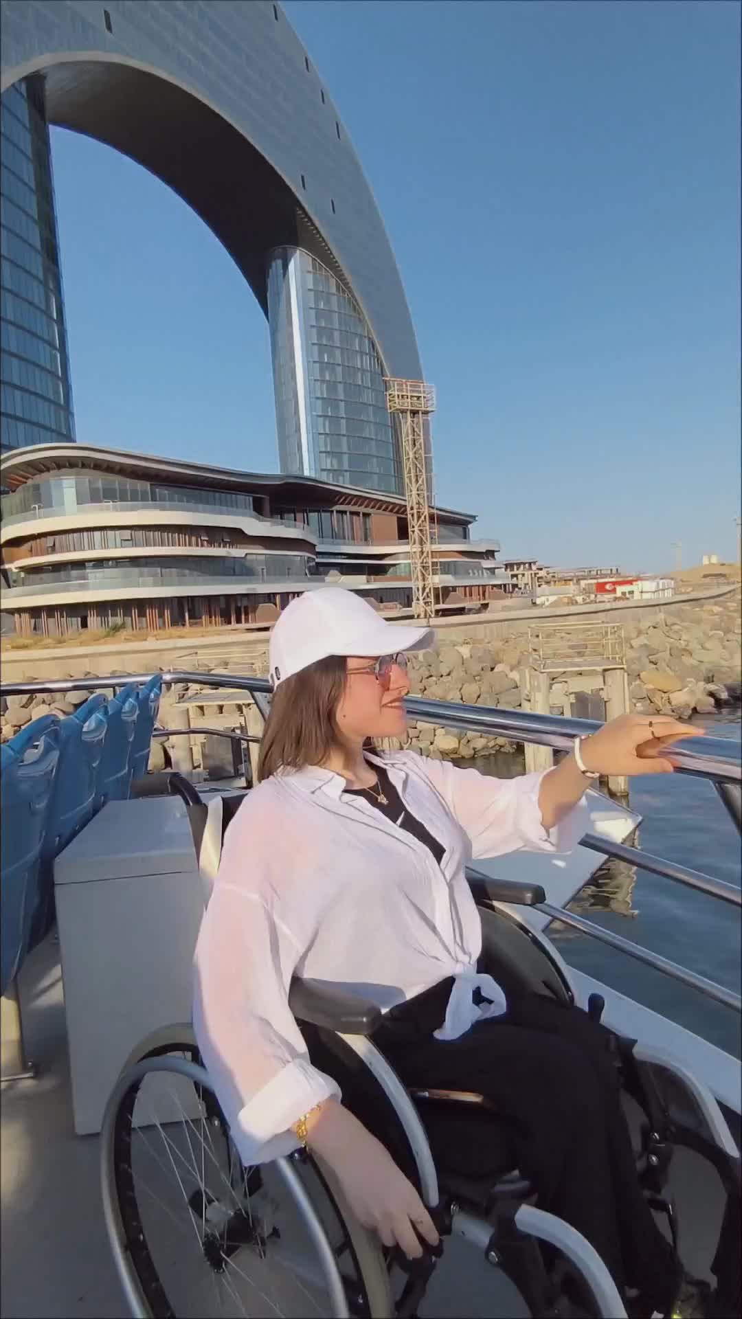 @aytacheziyeva