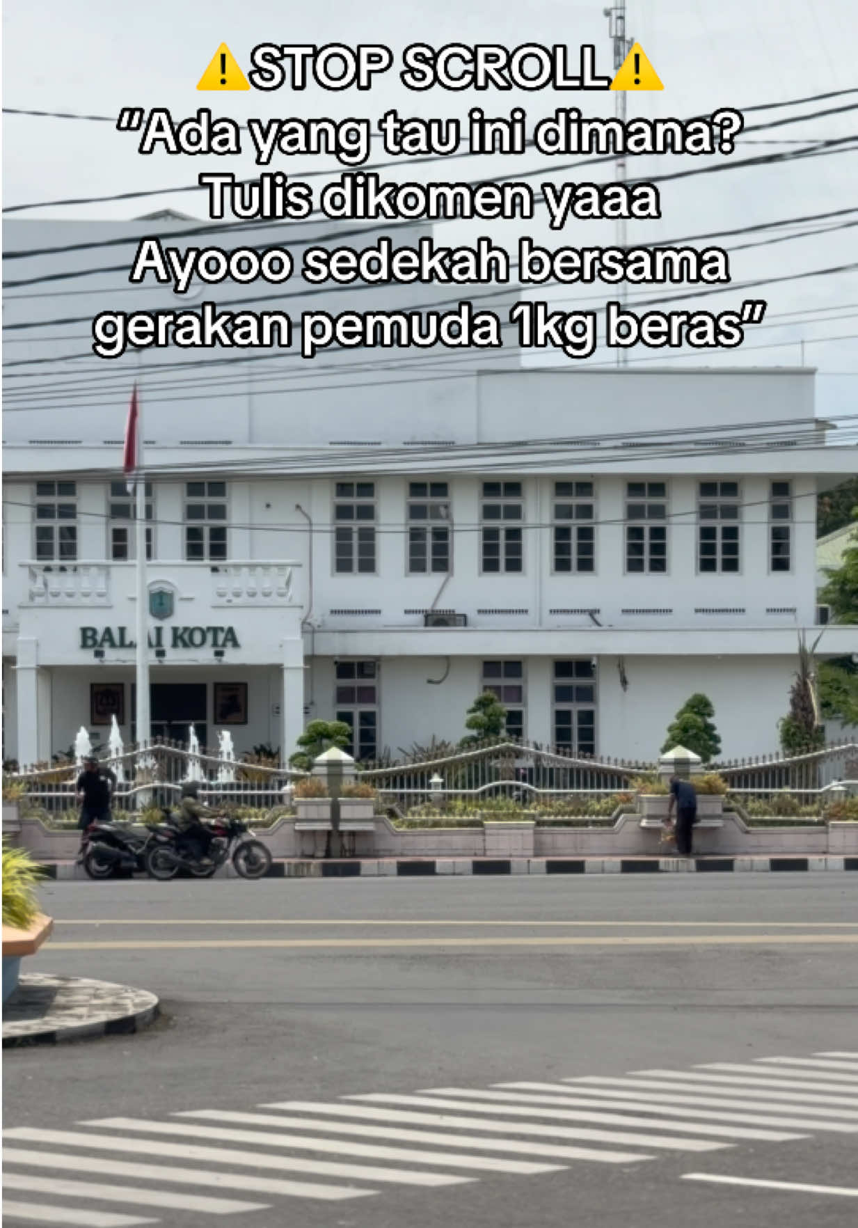 @burgersikeling