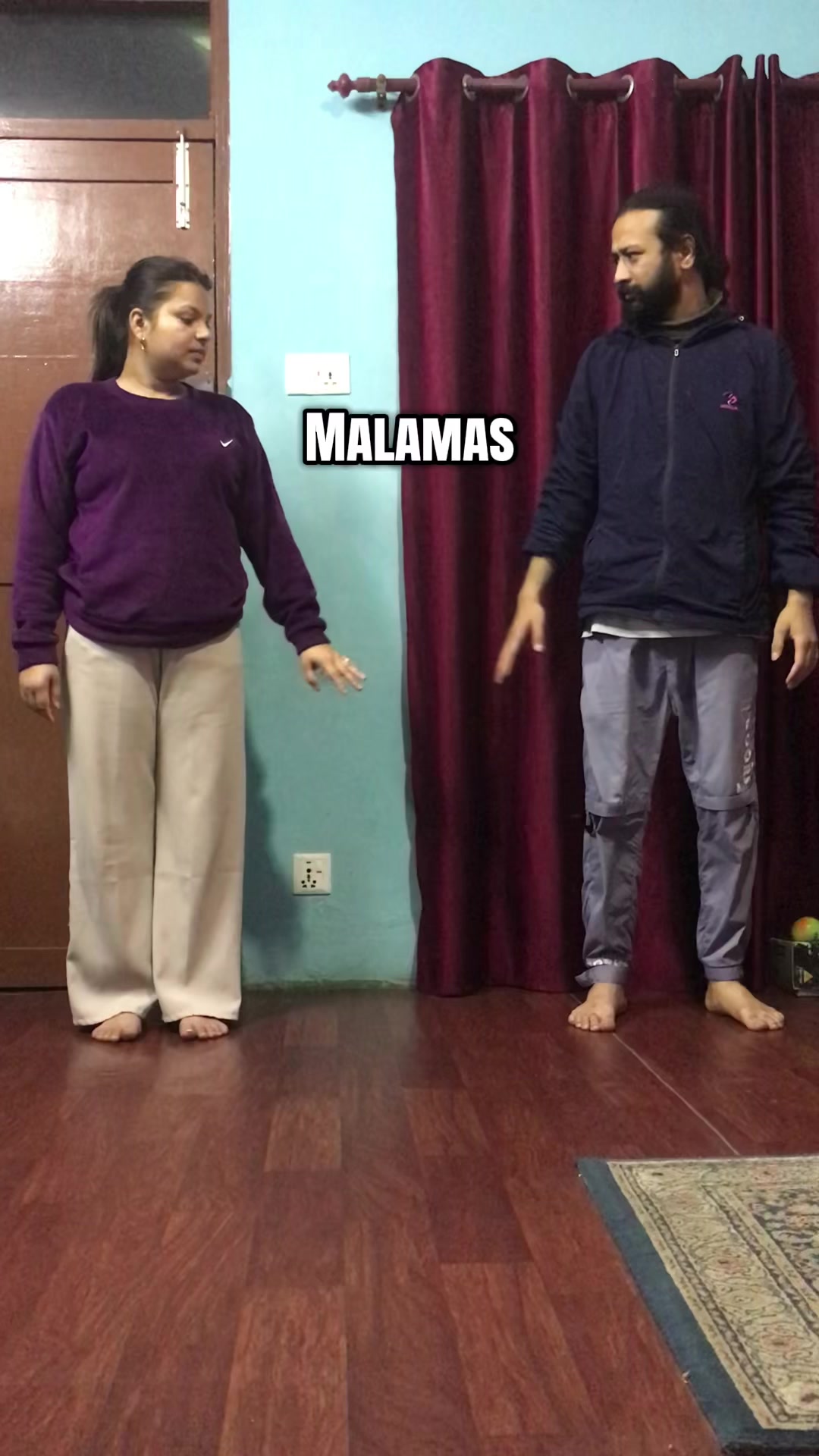 @deepeshghimirelaughmandu