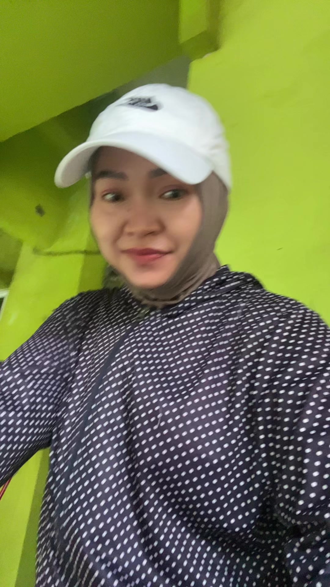 @jengimashop28
