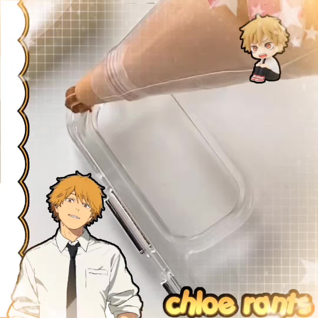 @Cʜℓoe★
