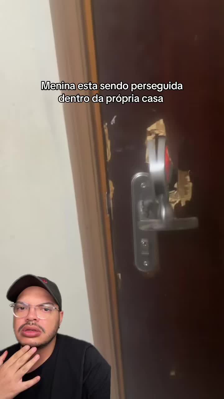@Lucas Cresc&ecirc;ncio