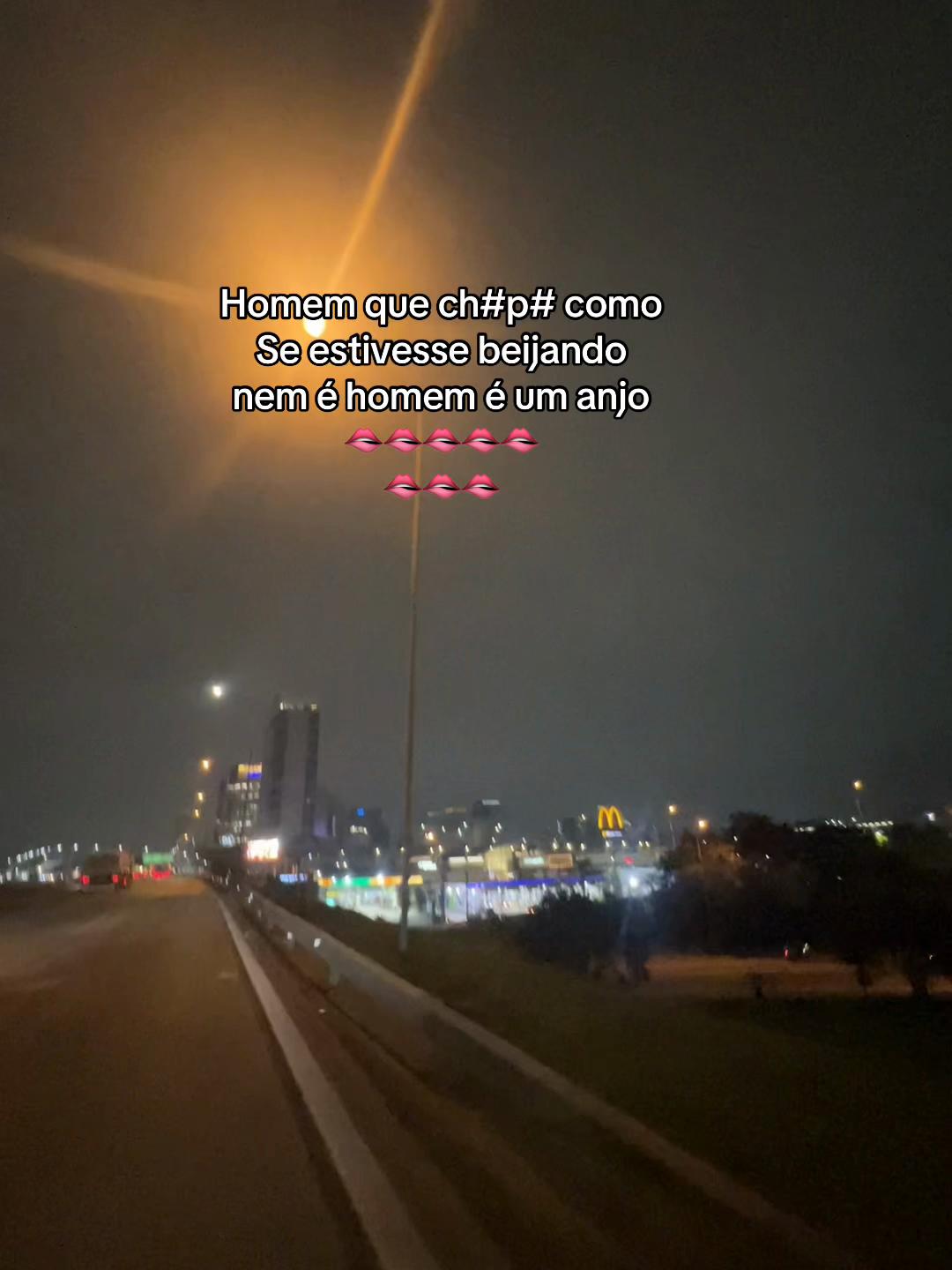 @Ingrid gondim