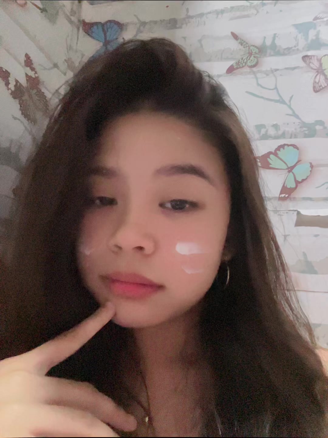 @Marjorie Manao
