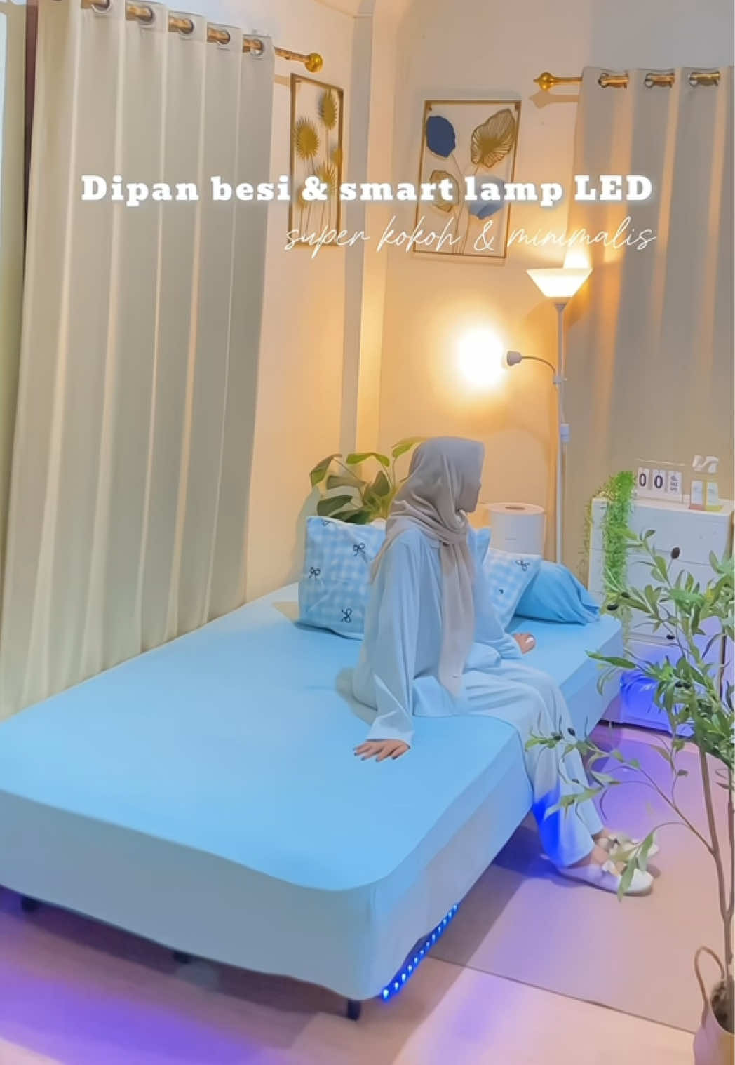 @ig | @nnana27_𐙚˚⋆🐳𝜗𝜚˚⋆
