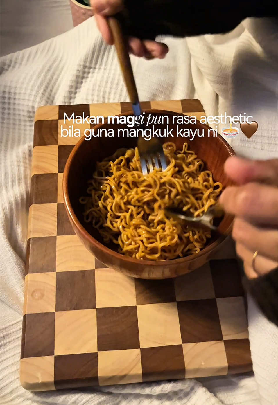 @YatiYatun