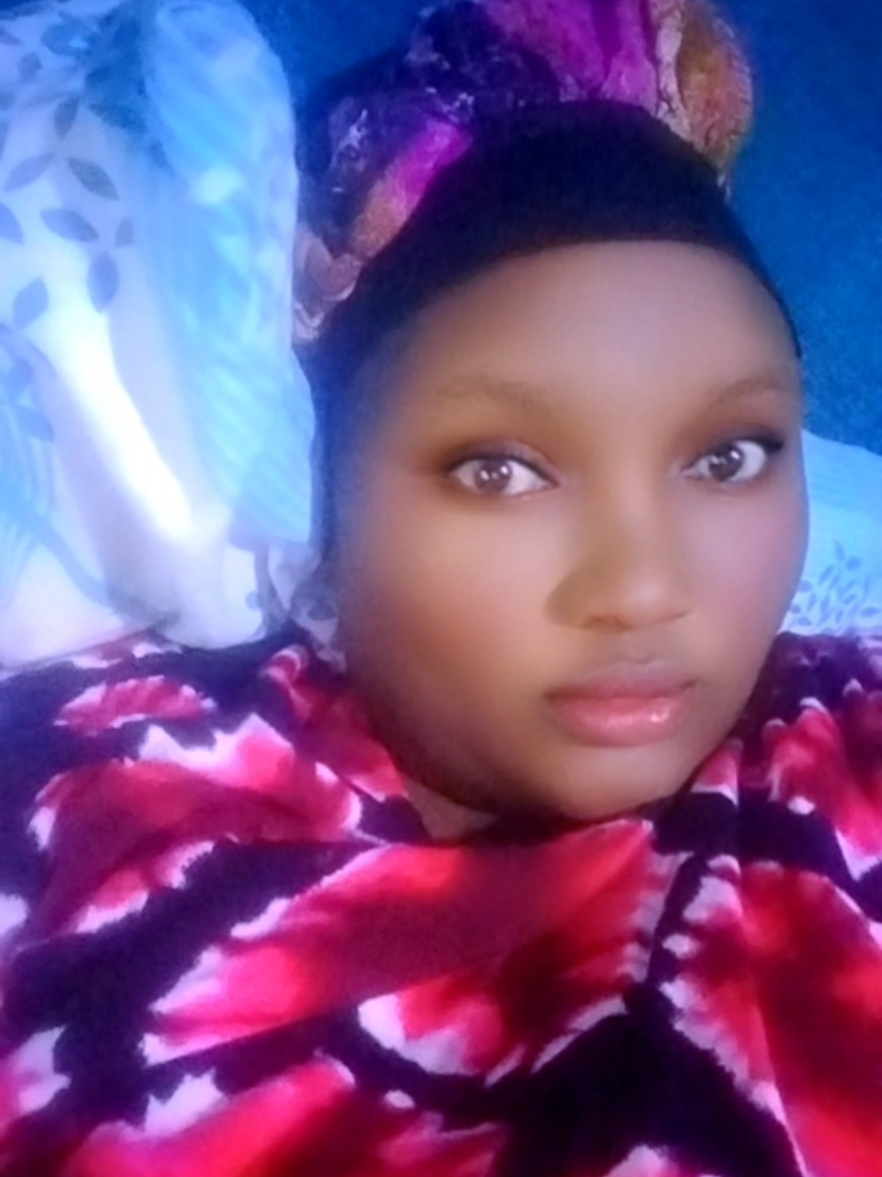 @Itsnimmoh