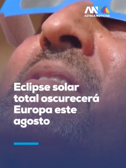 @Azteca Noticias