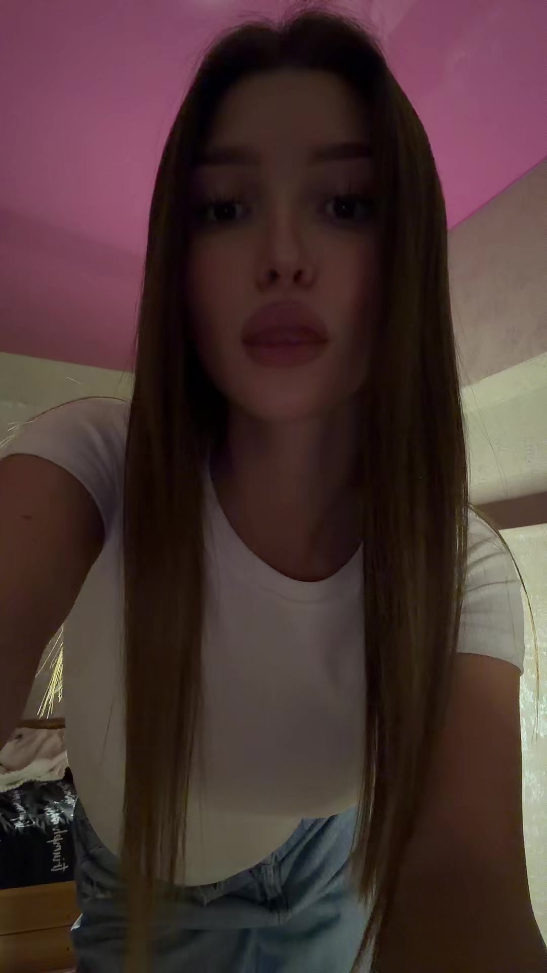@Тгк: anyyyad