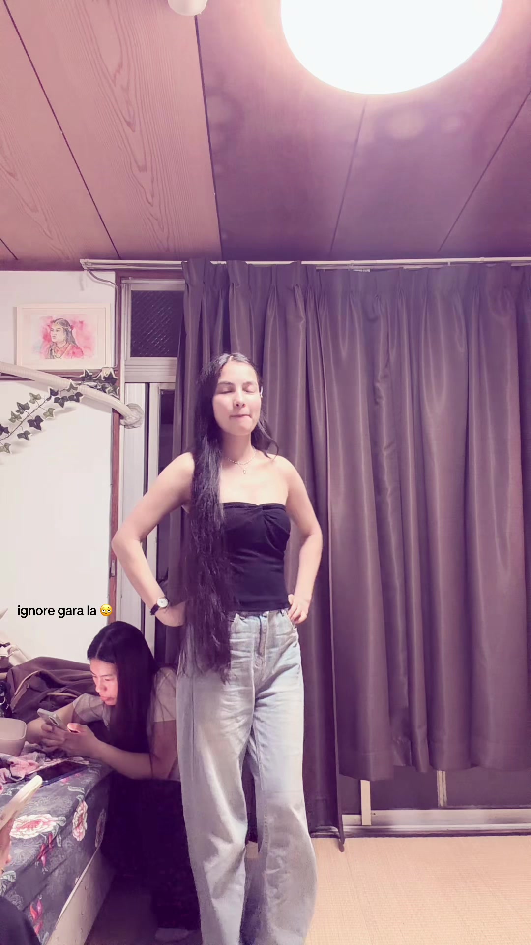 @C