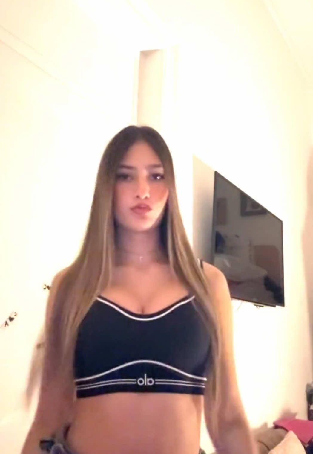 @chiararuocco_