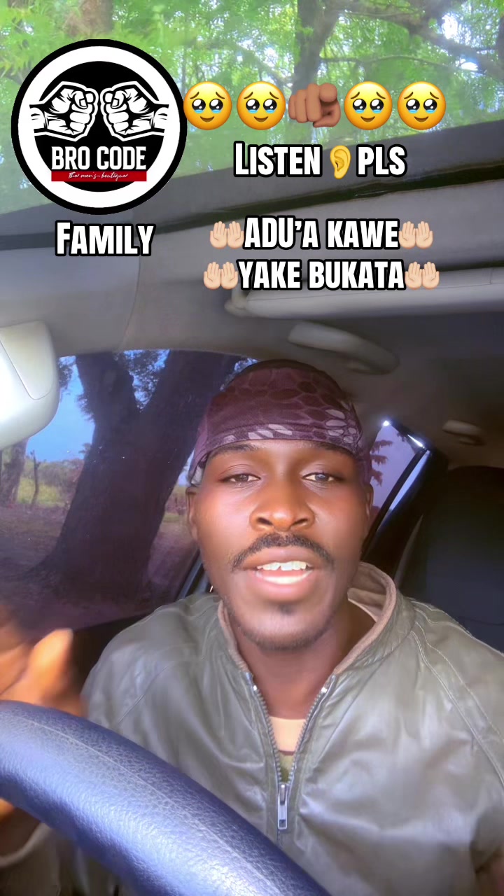 @@YARON MALLAM👳✅