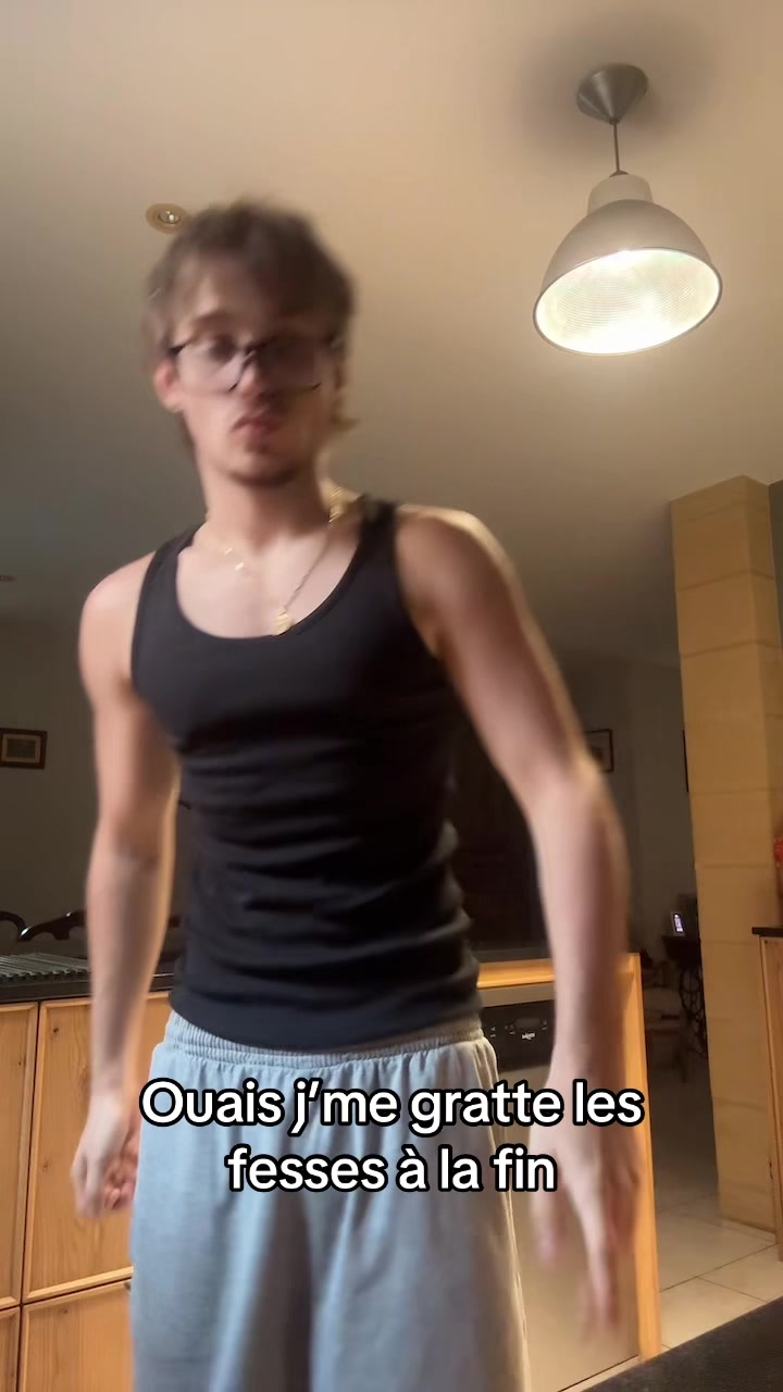 @gaelsalut