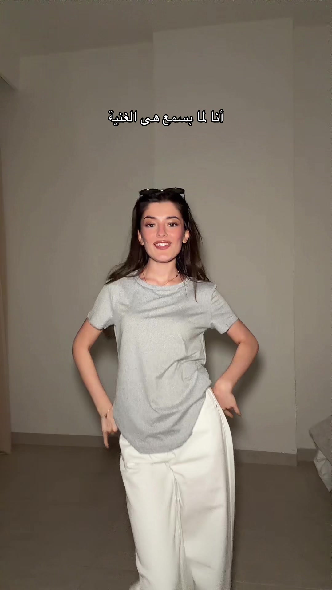 @Itsidraa