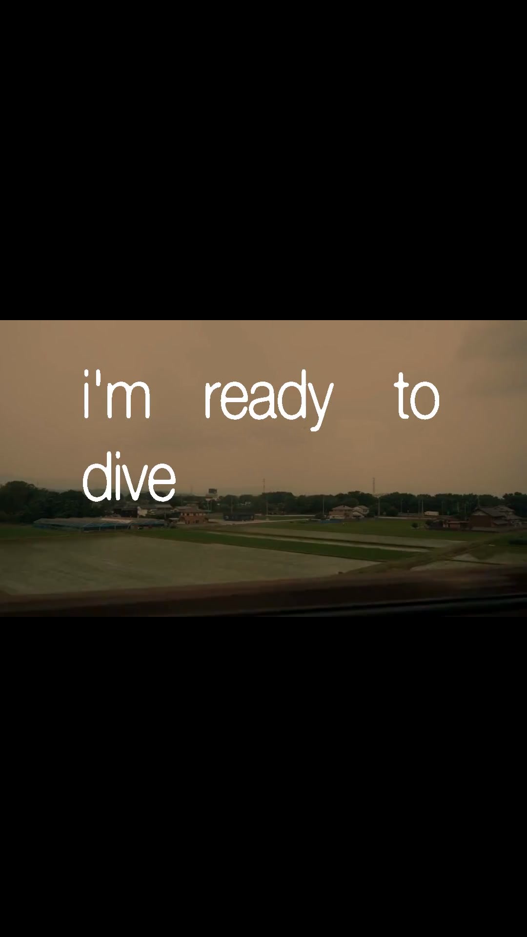 @mahtlyrics