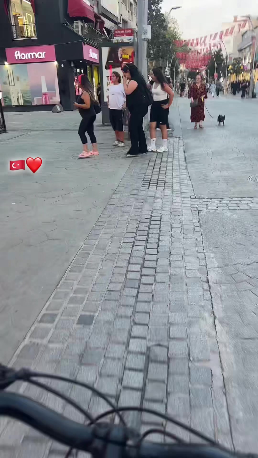 @𝐉 𝐀 𝐍 𝐀 𝐍❤️🩹