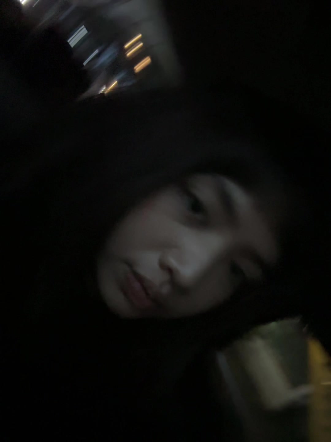 @l𝘢la🕉️👽