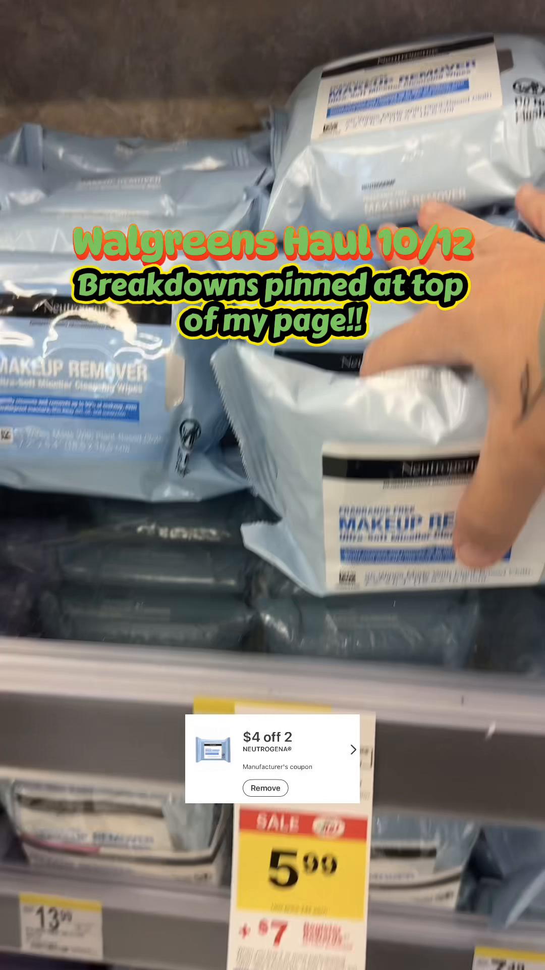 @tai44coupons