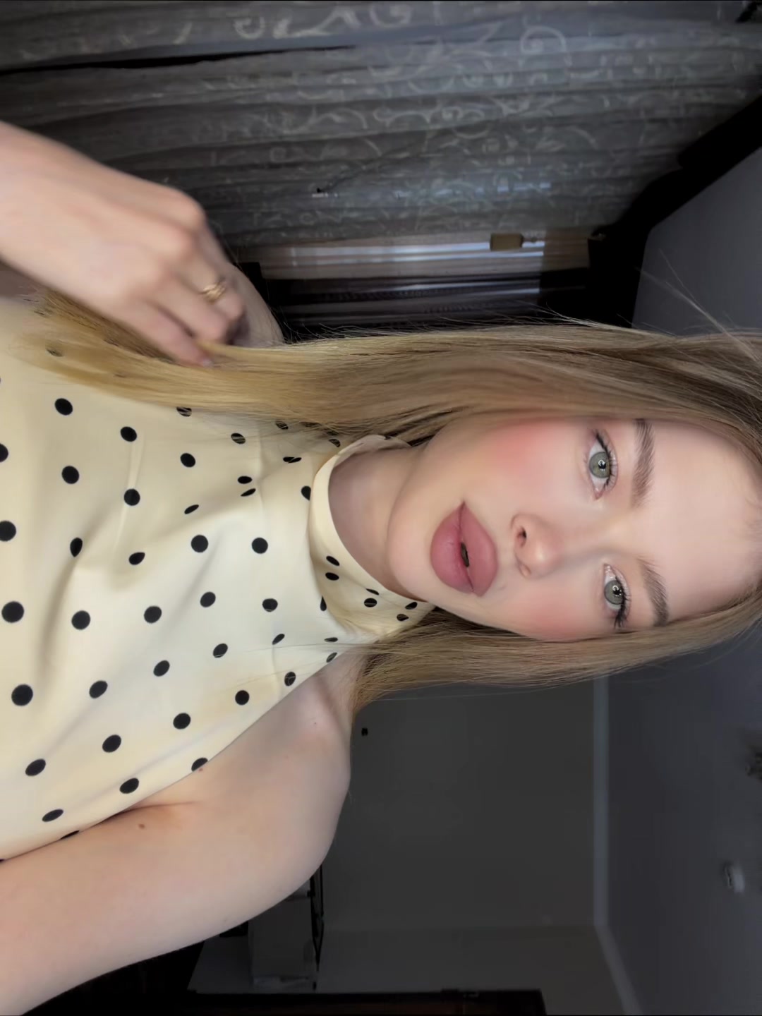 @arinafilatova286