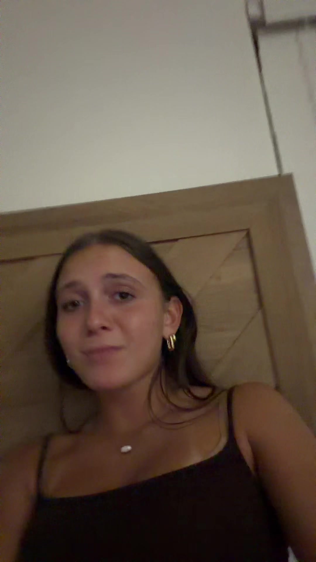 @addissecretspam