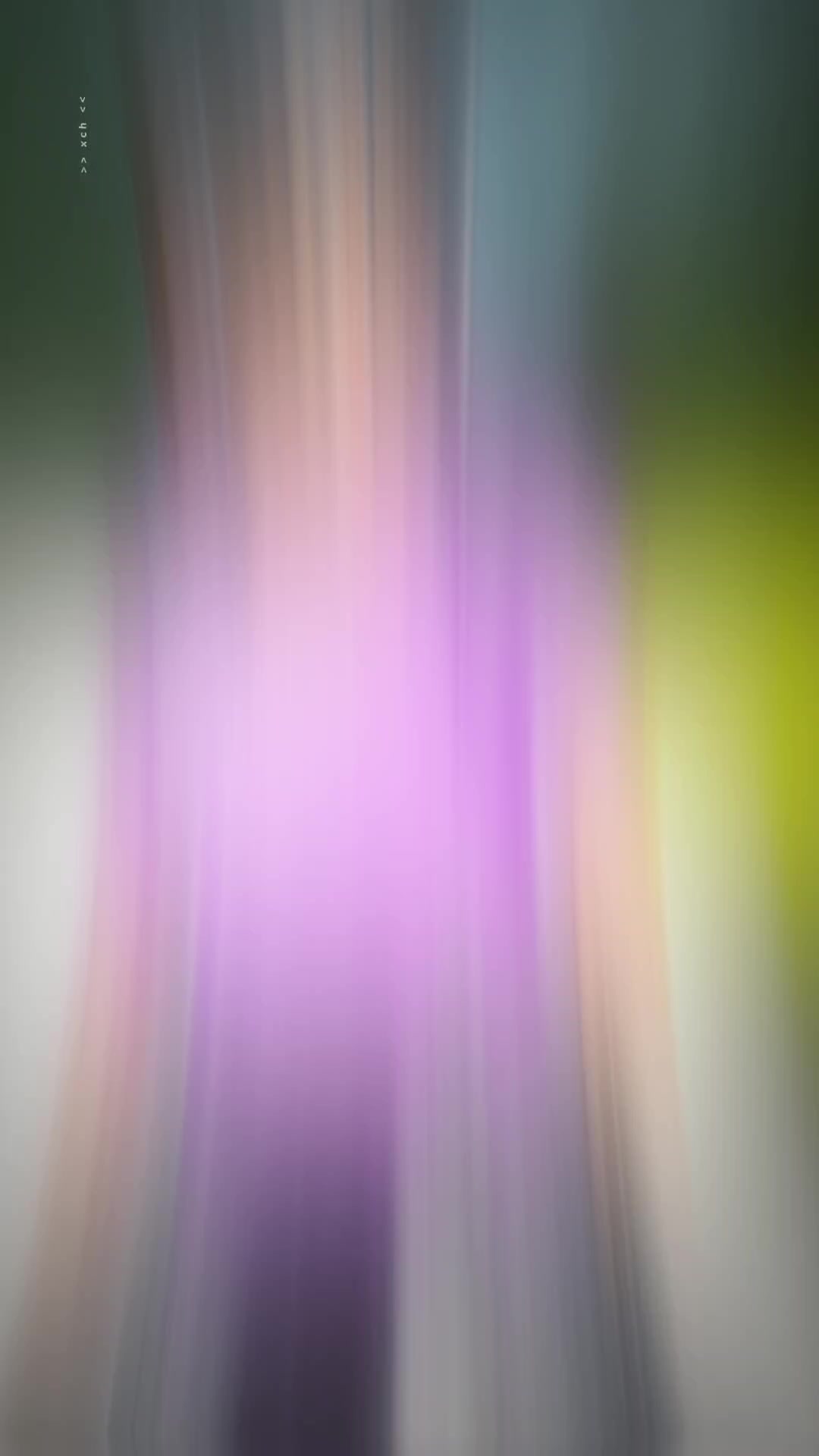 @๐โ๐๏ธ๐๐ณ๐ข๐ข_๐
๐๐โ๐๏ธ