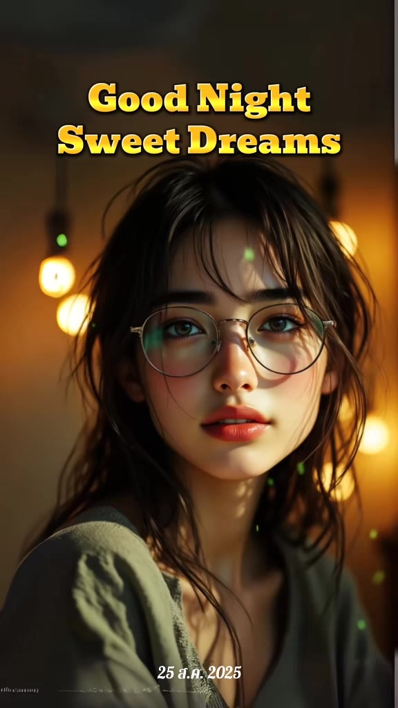 @Jue Sengjue