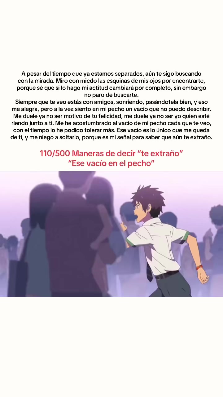 @bliiiiiii