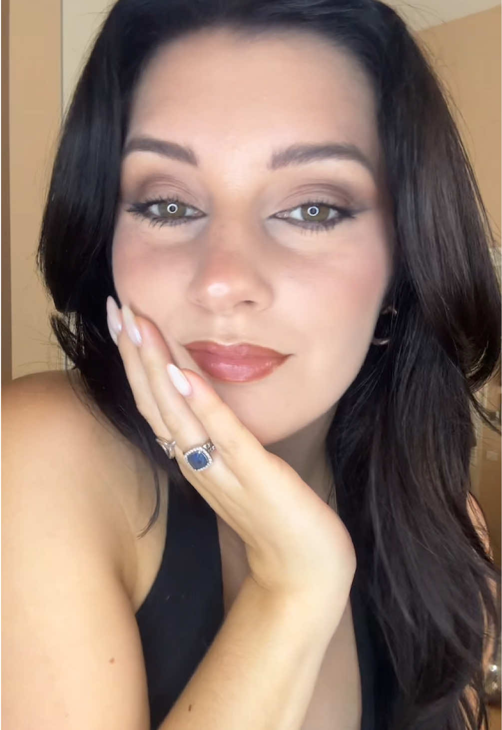 @maelysbai