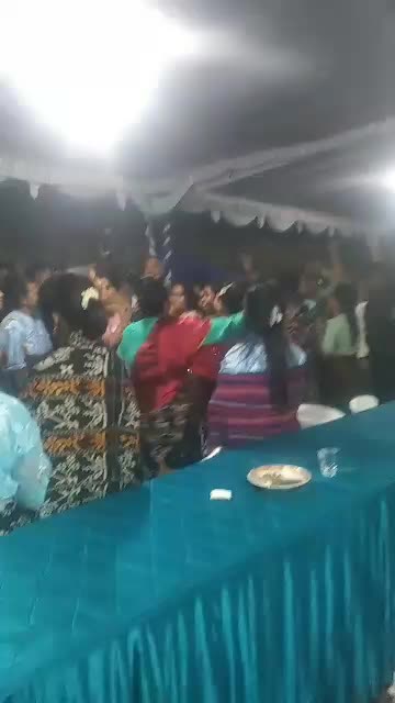 @floridaodang