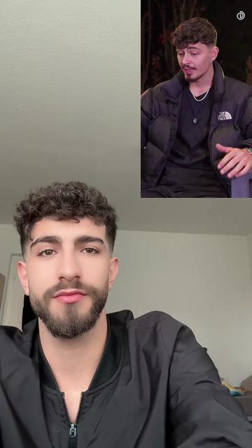 @محمد الخطيب