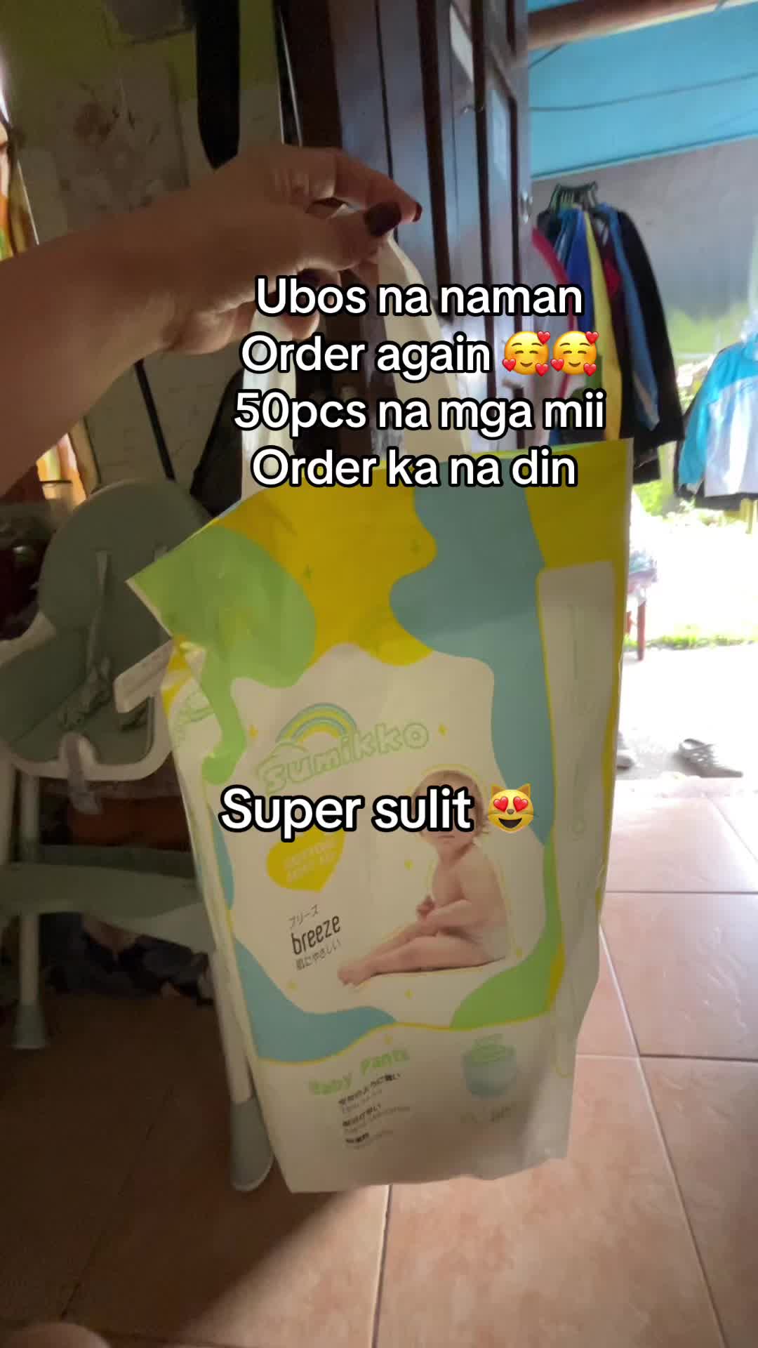 @eshopmalls14