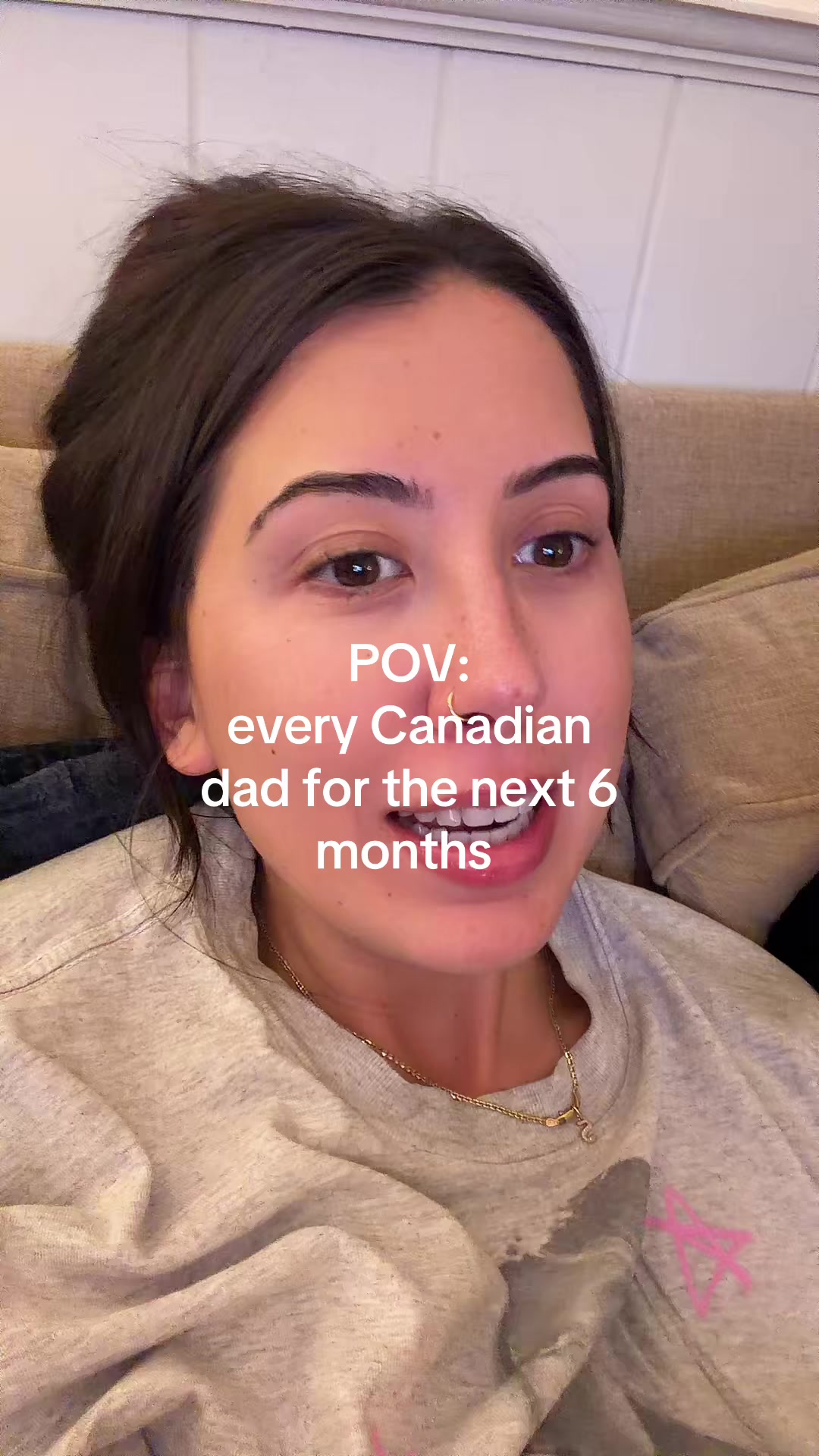 @Chanelleullman