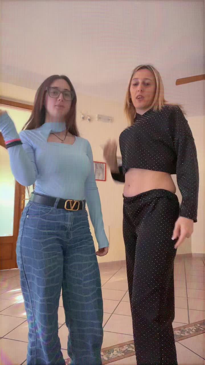 @sabry_Russo