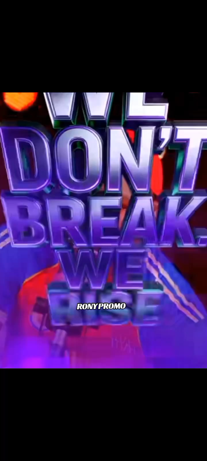 @★♣️RÖNŸPRÖMÖ509♣️★🐜🥷📌