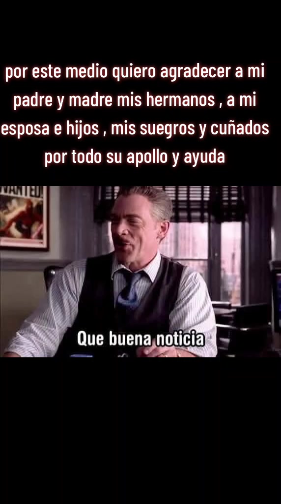 @ISAIAS CABALLERO DE LA LUZ