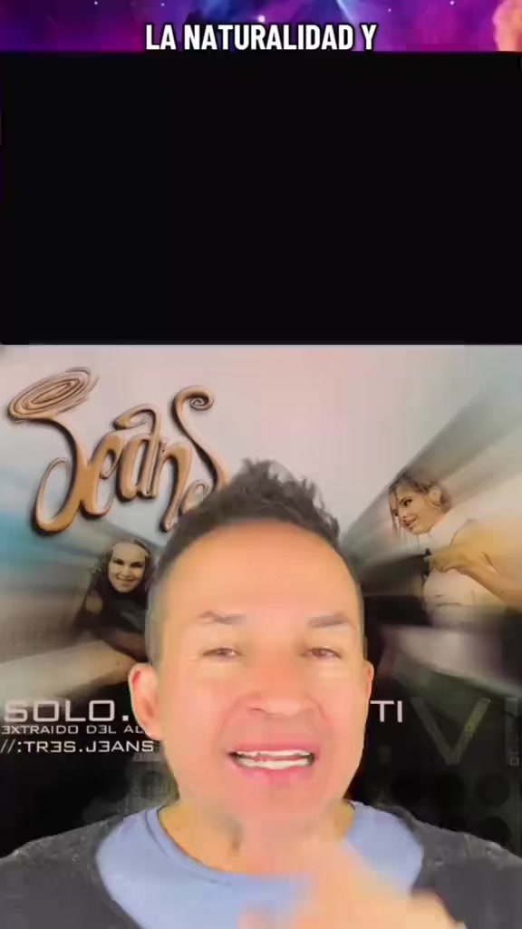@Luis Roberto Coreografo