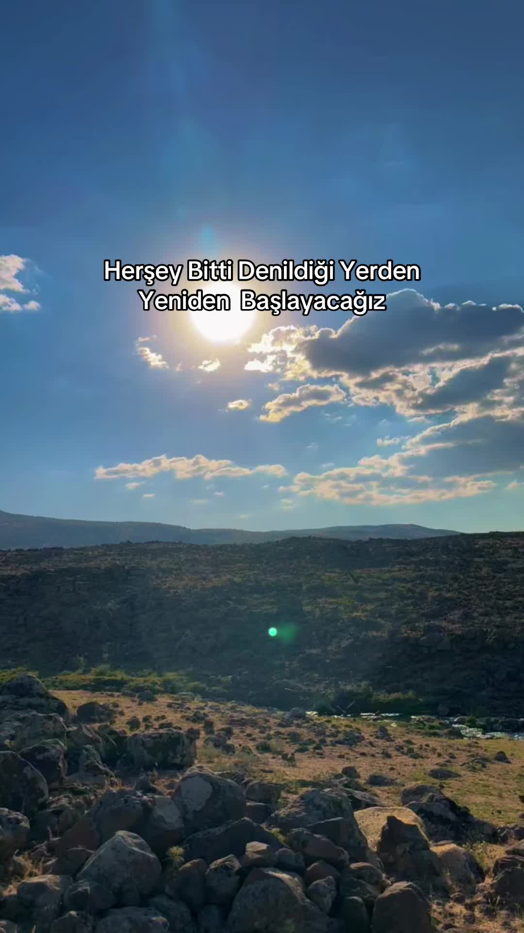 @𝑺𝒕𝒆̂𝒓𝒌☀️