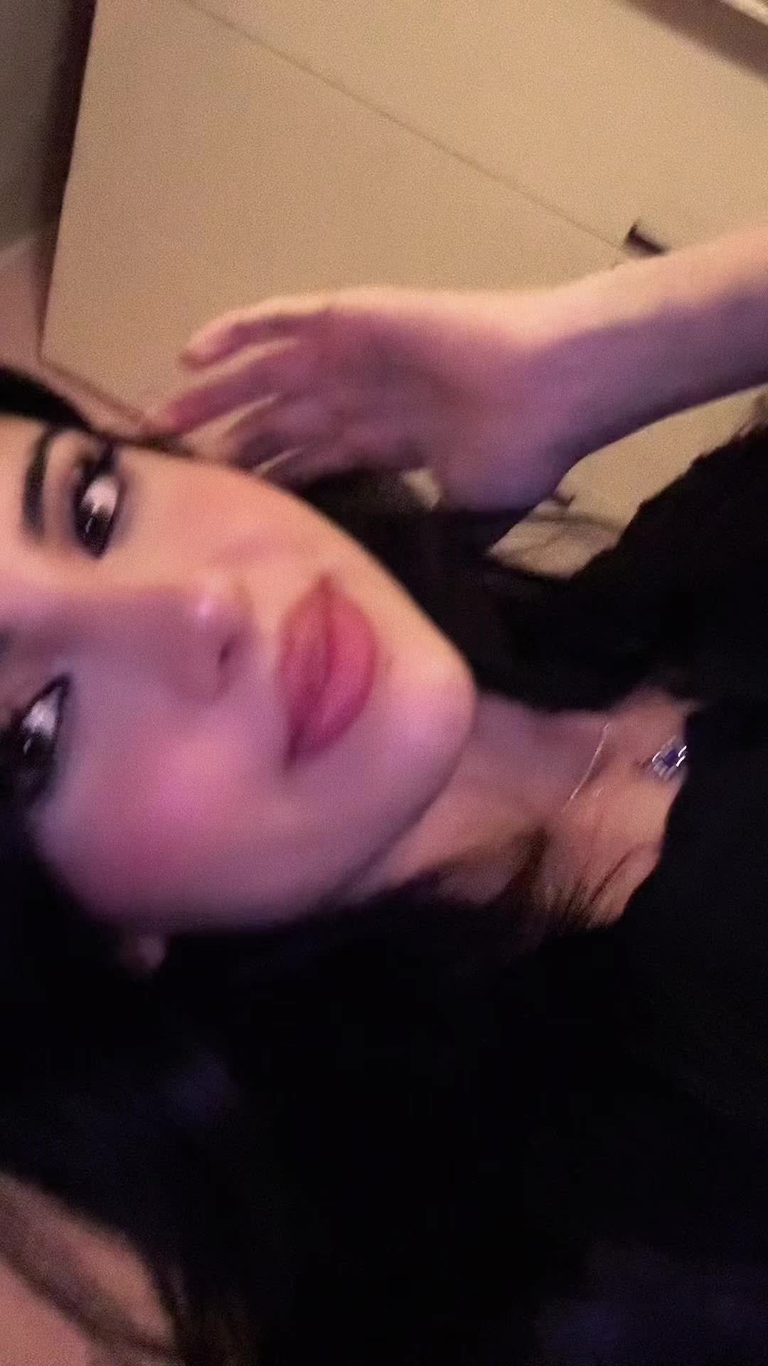 @نغم