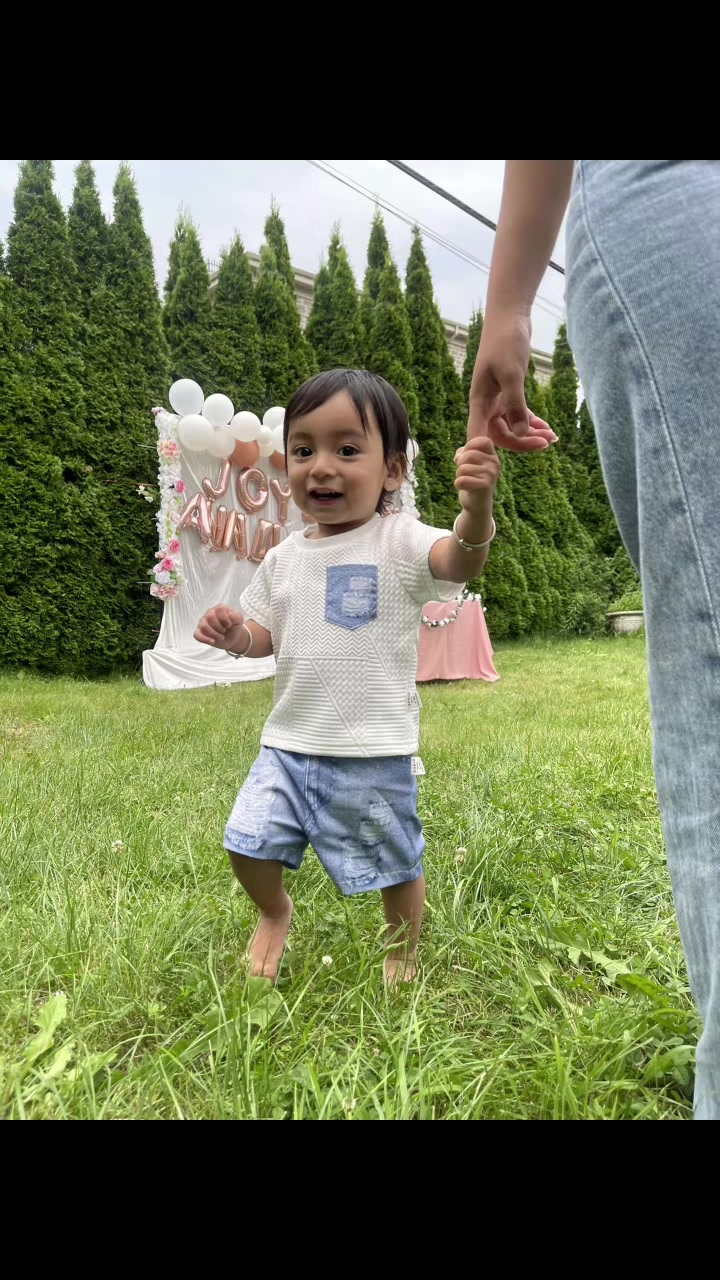 @Kanxi🧿